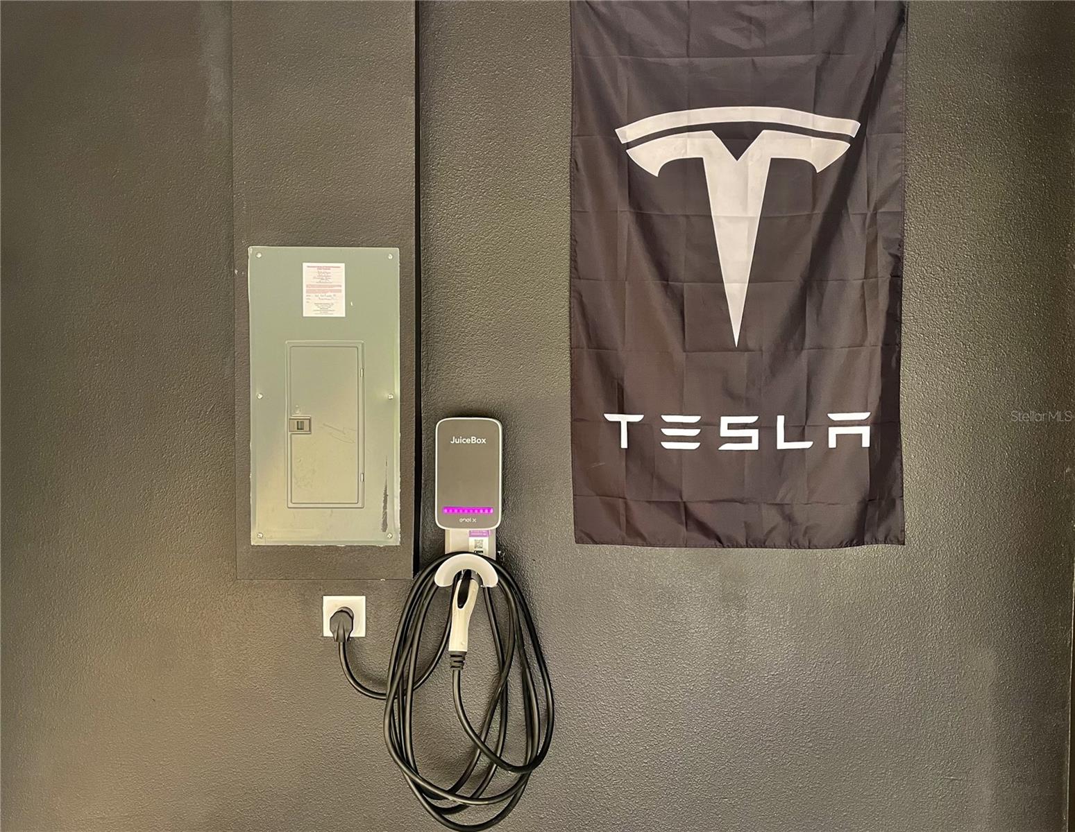 Image 40 of 45 For 161 Las Fuentes Drive