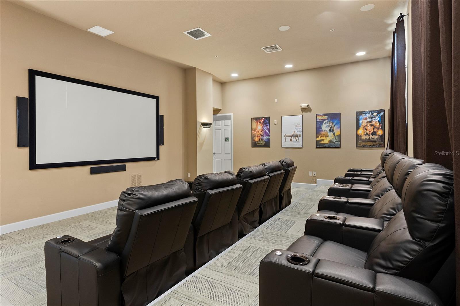 Image 44 of 45 For 161 Las Fuentes Drive