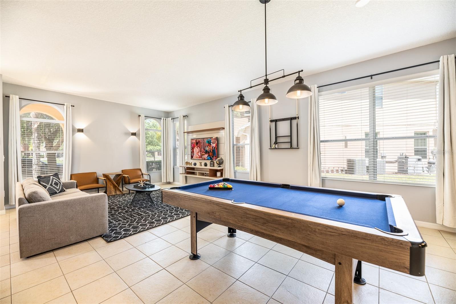 Image 5 of 45 For 161 Las Fuentes Drive