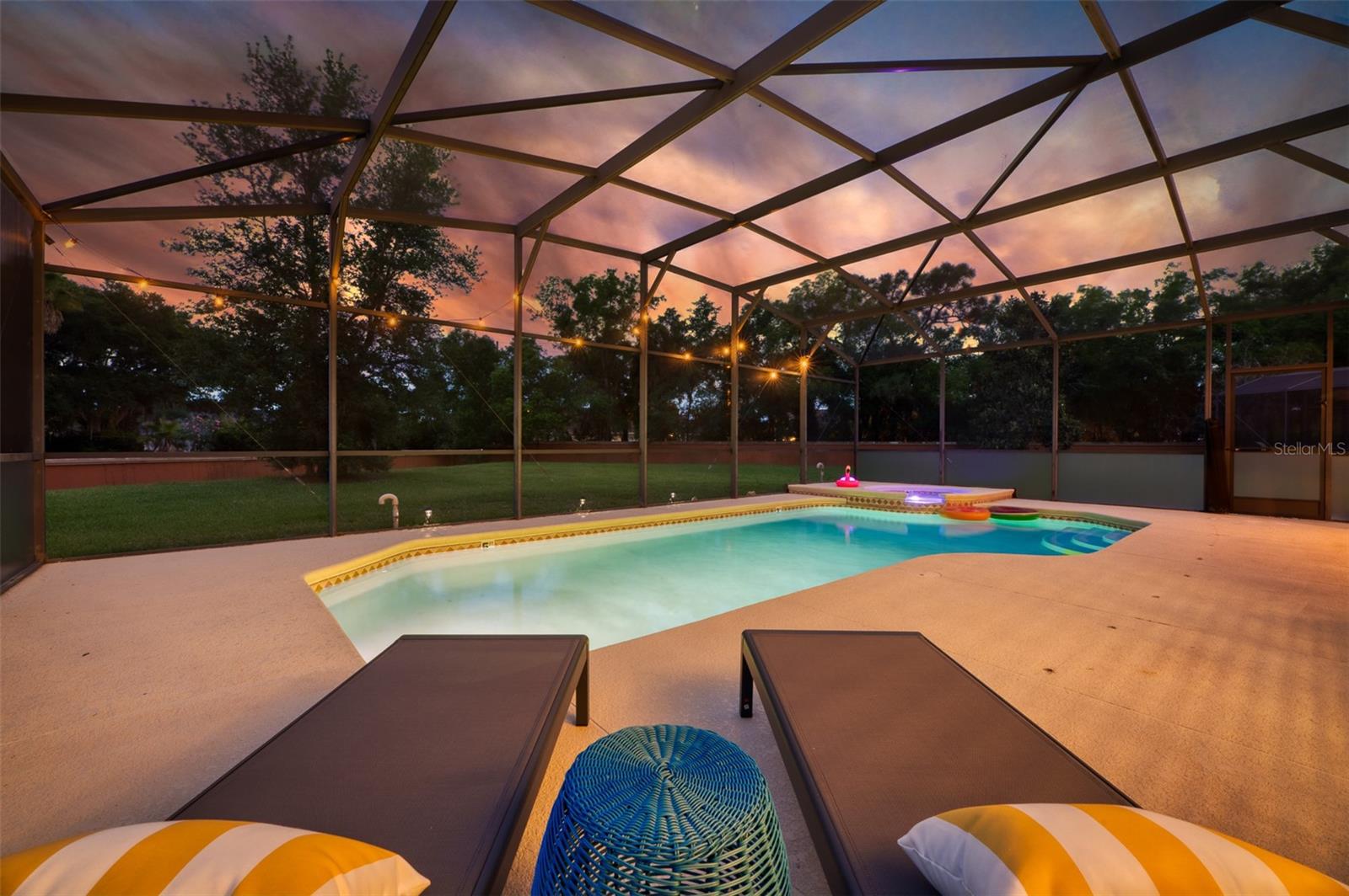 Image 6 of 45 For 161 Las Fuentes Drive