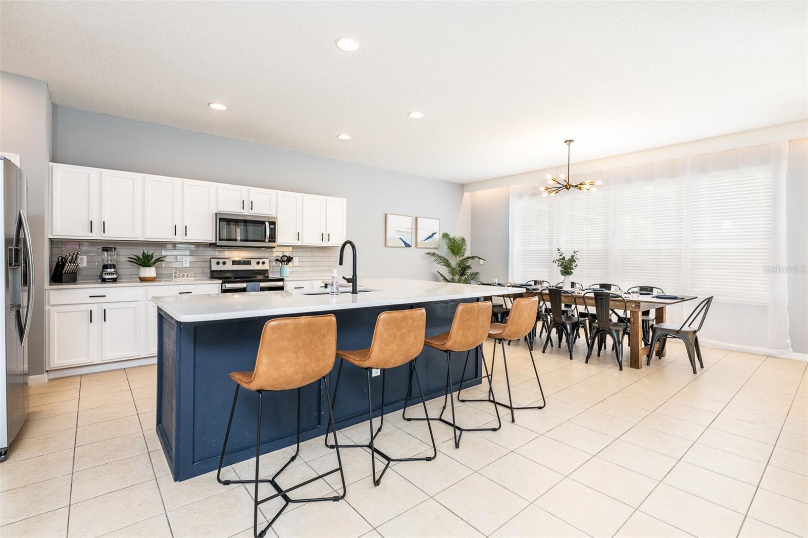 Image 8 of 45 For 161 Las Fuentes Drive