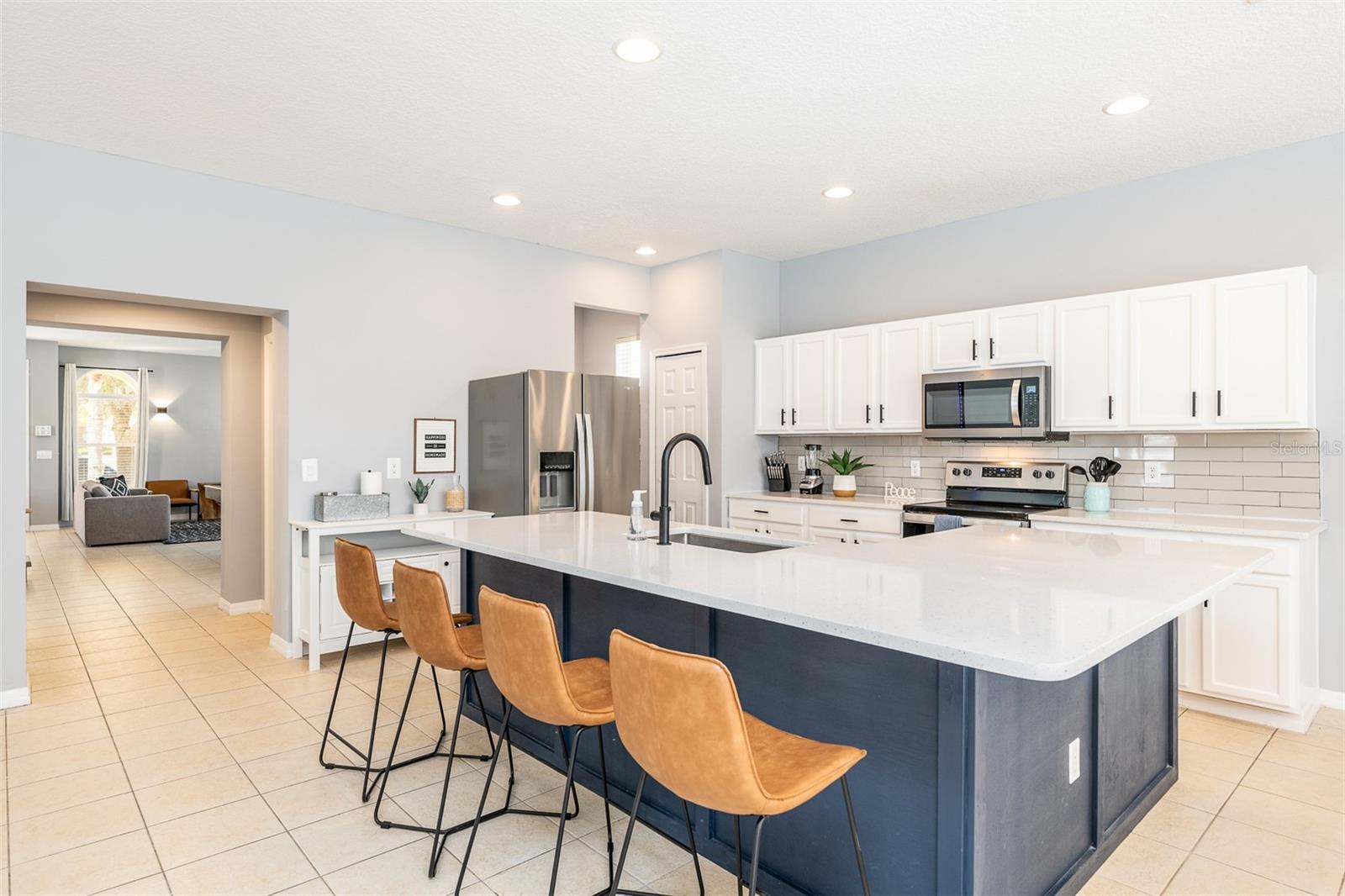 Image 9 of 45 For 161 Las Fuentes Drive