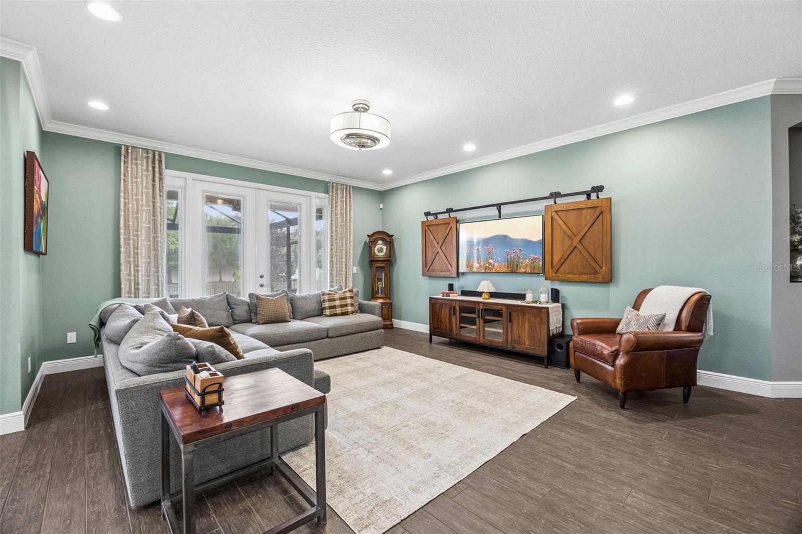 Image 15 of 59 For 1453 Via Sangro Place