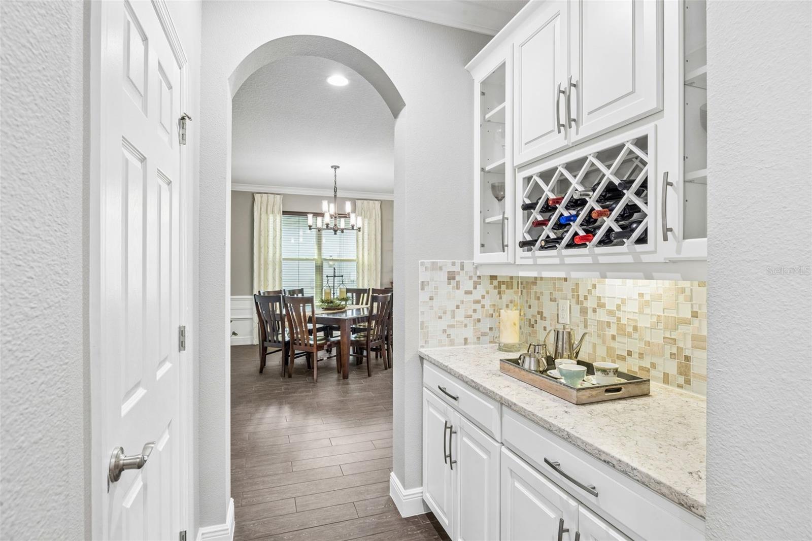 Image 22 of 59 For 1453 Via Sangro Place