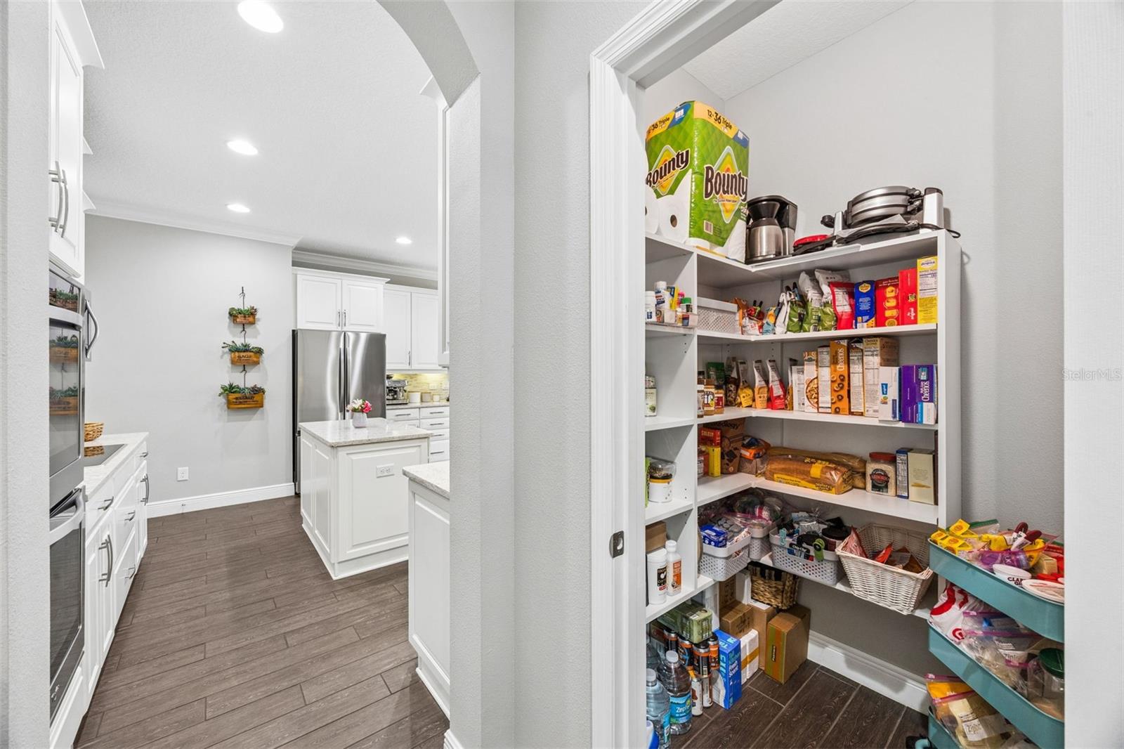 Image 23 of 59 For 1453 Via Sangro Place