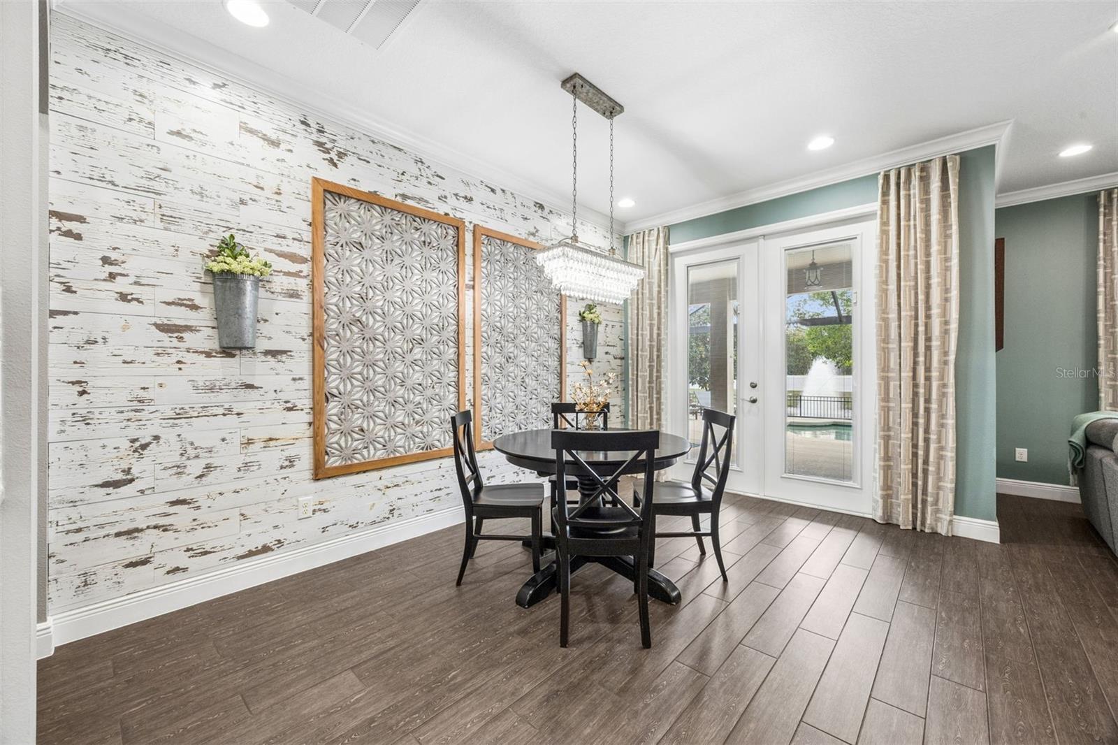 Image 24 of 59 For 1453 Via Sangro Place