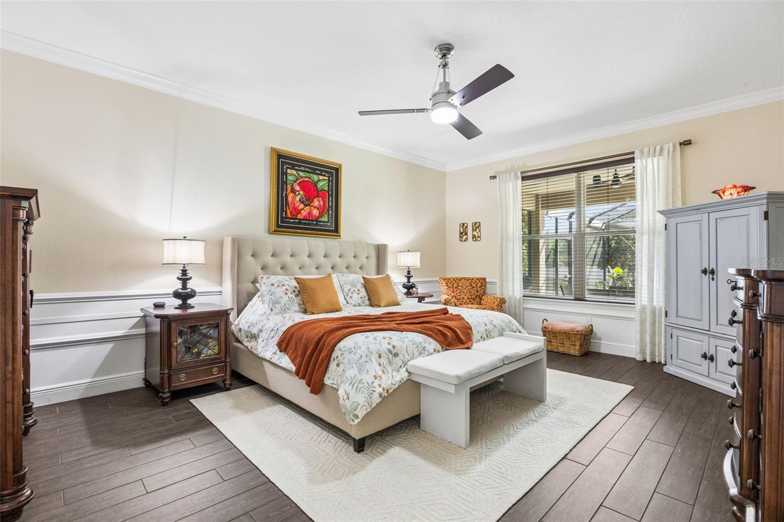 Image 26 of 59 For 1453 Via Sangro Place