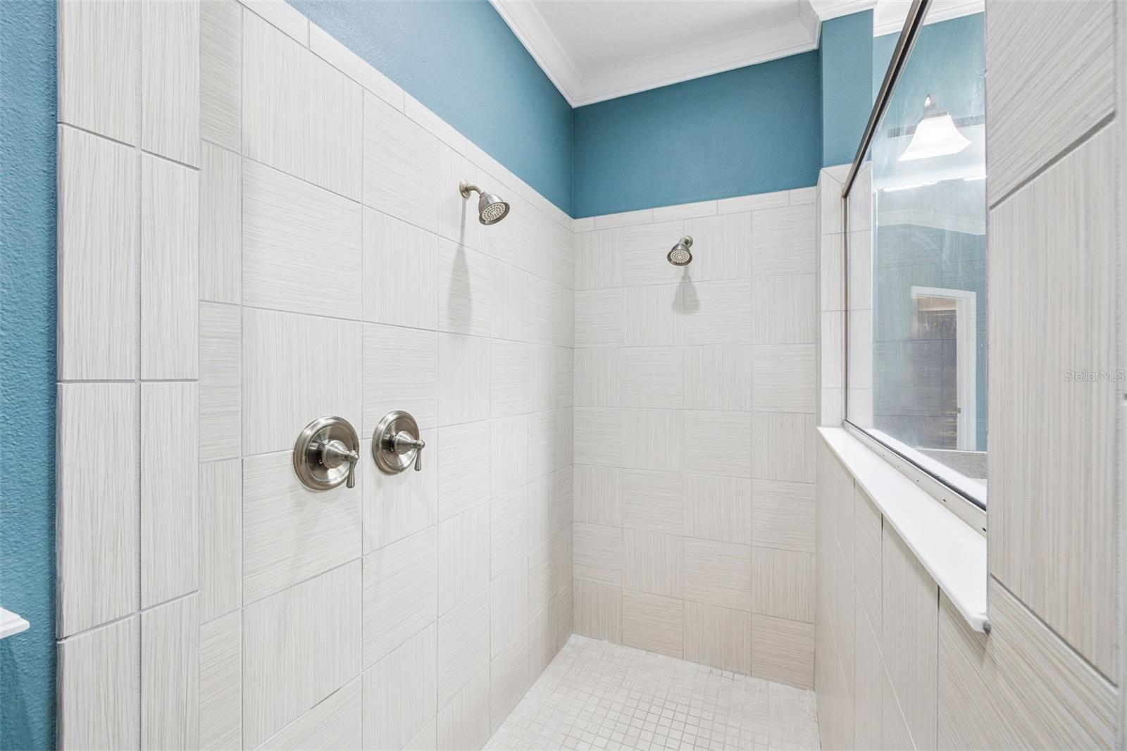 Image 29 of 59 For 1453 Via Sangro Place