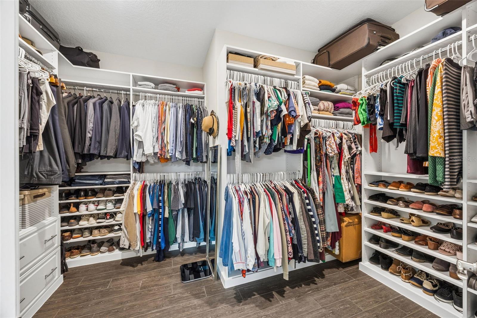 Image 30 of 59 For 1453 Via Sangro Place