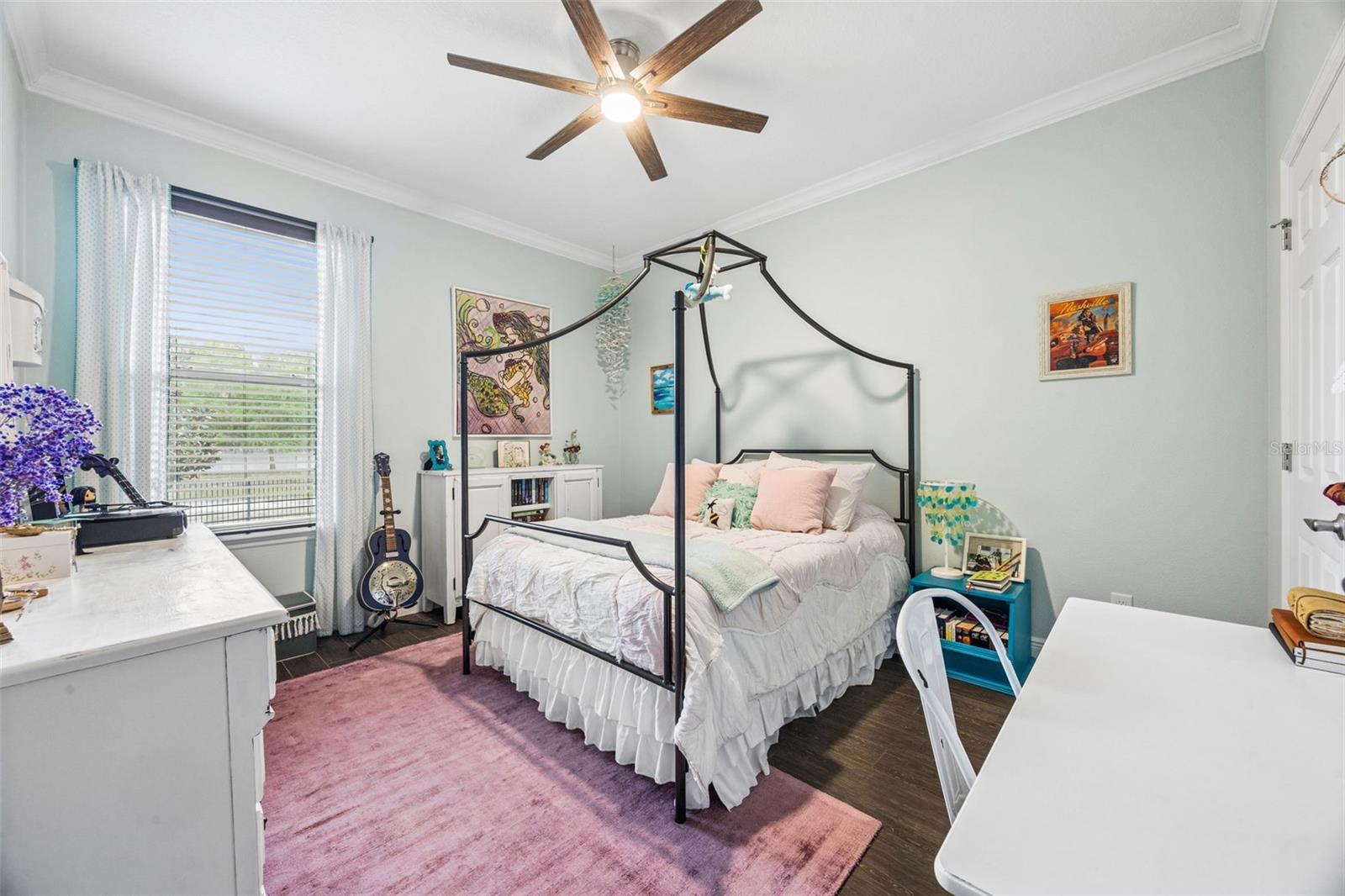 Image 31 of 59 For 1453 Via Sangro Place