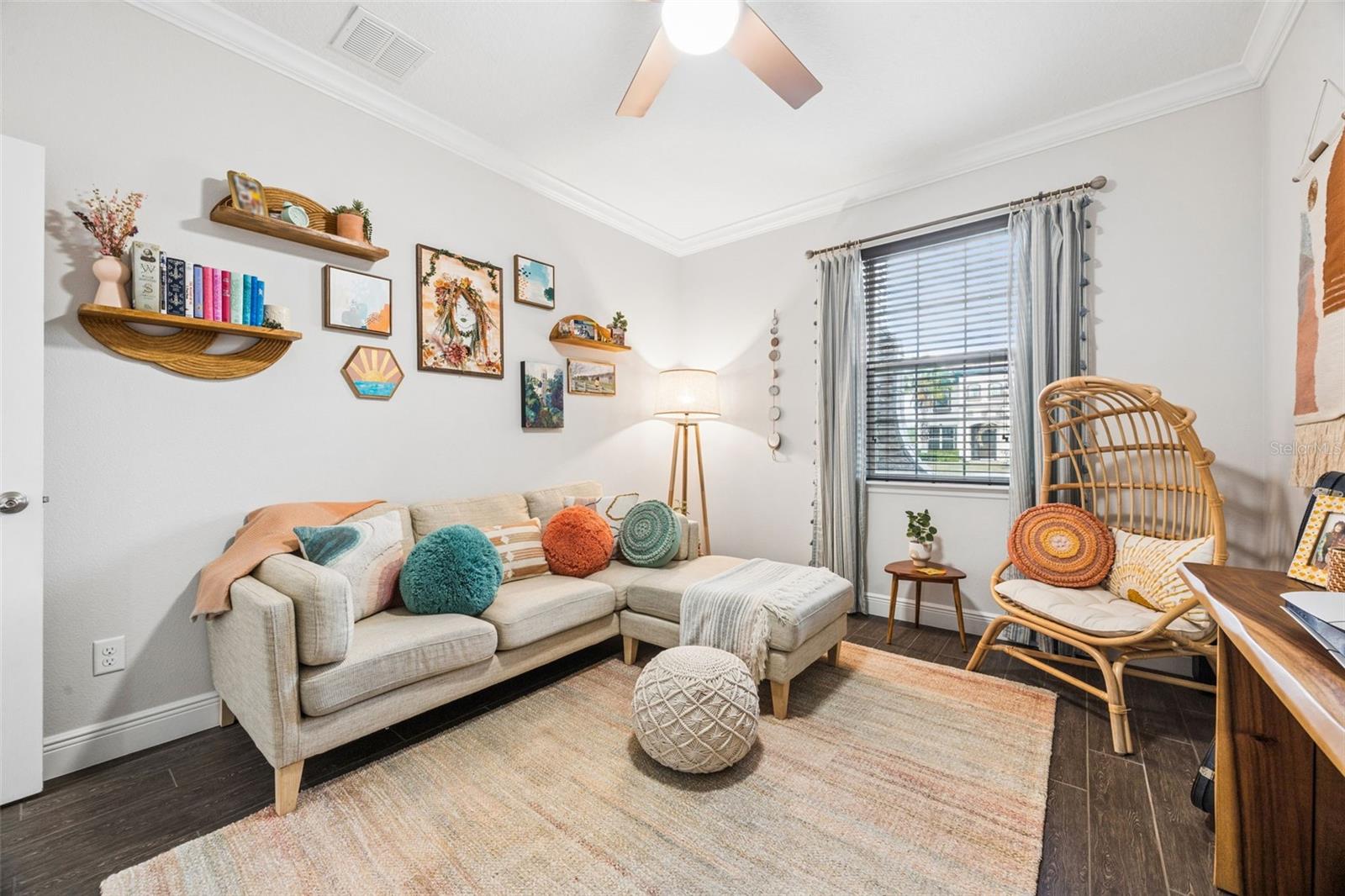 Image 33 of 59 For 1453 Via Sangro Place