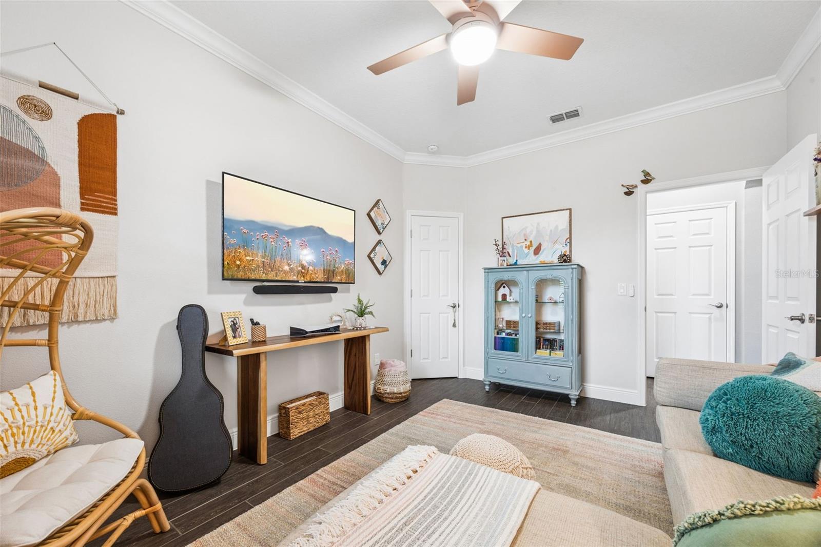 Image 34 of 59 For 1453 Via Sangro Place