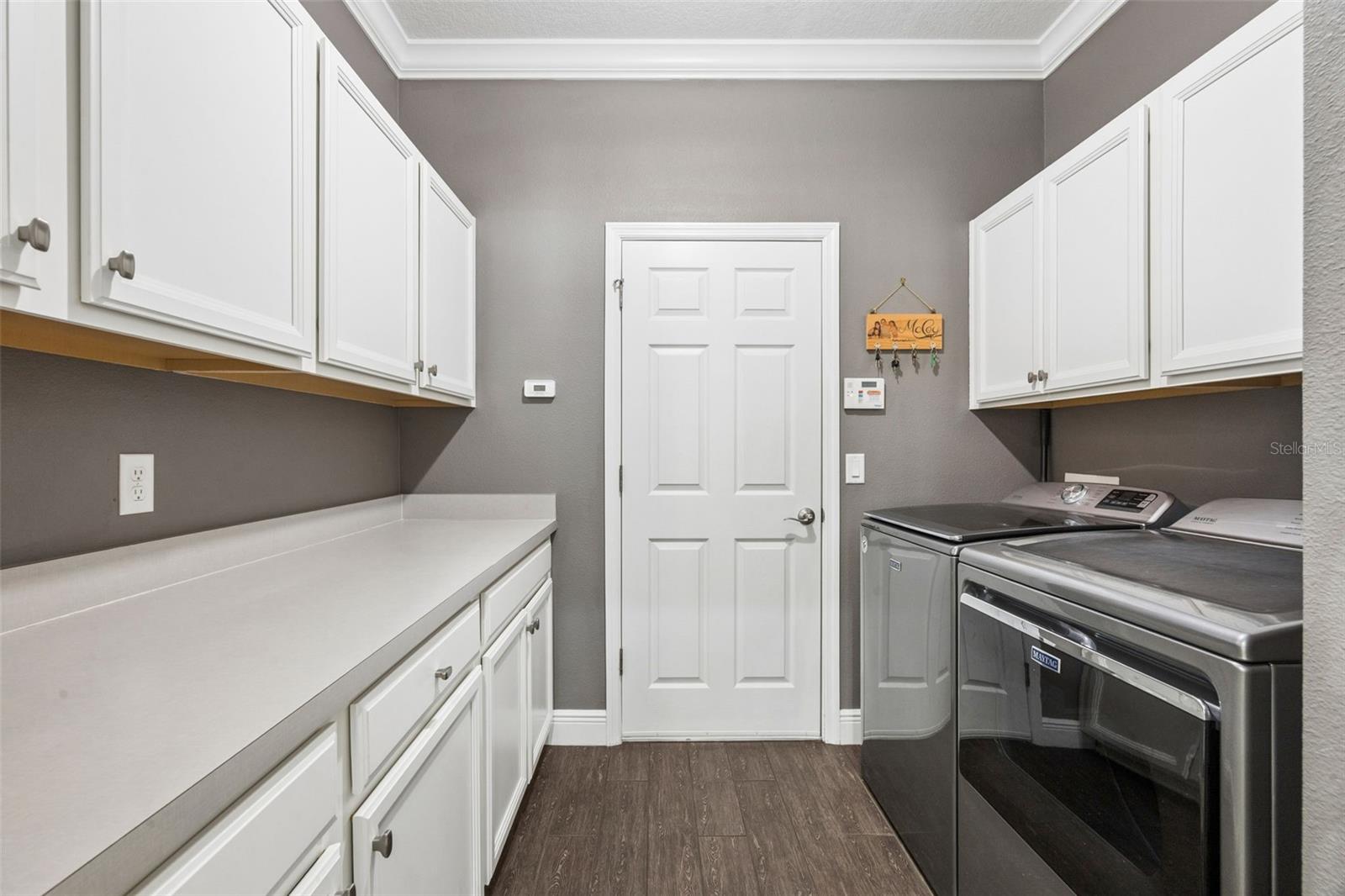 Image 37 of 59 For 1453 Via Sangro Place