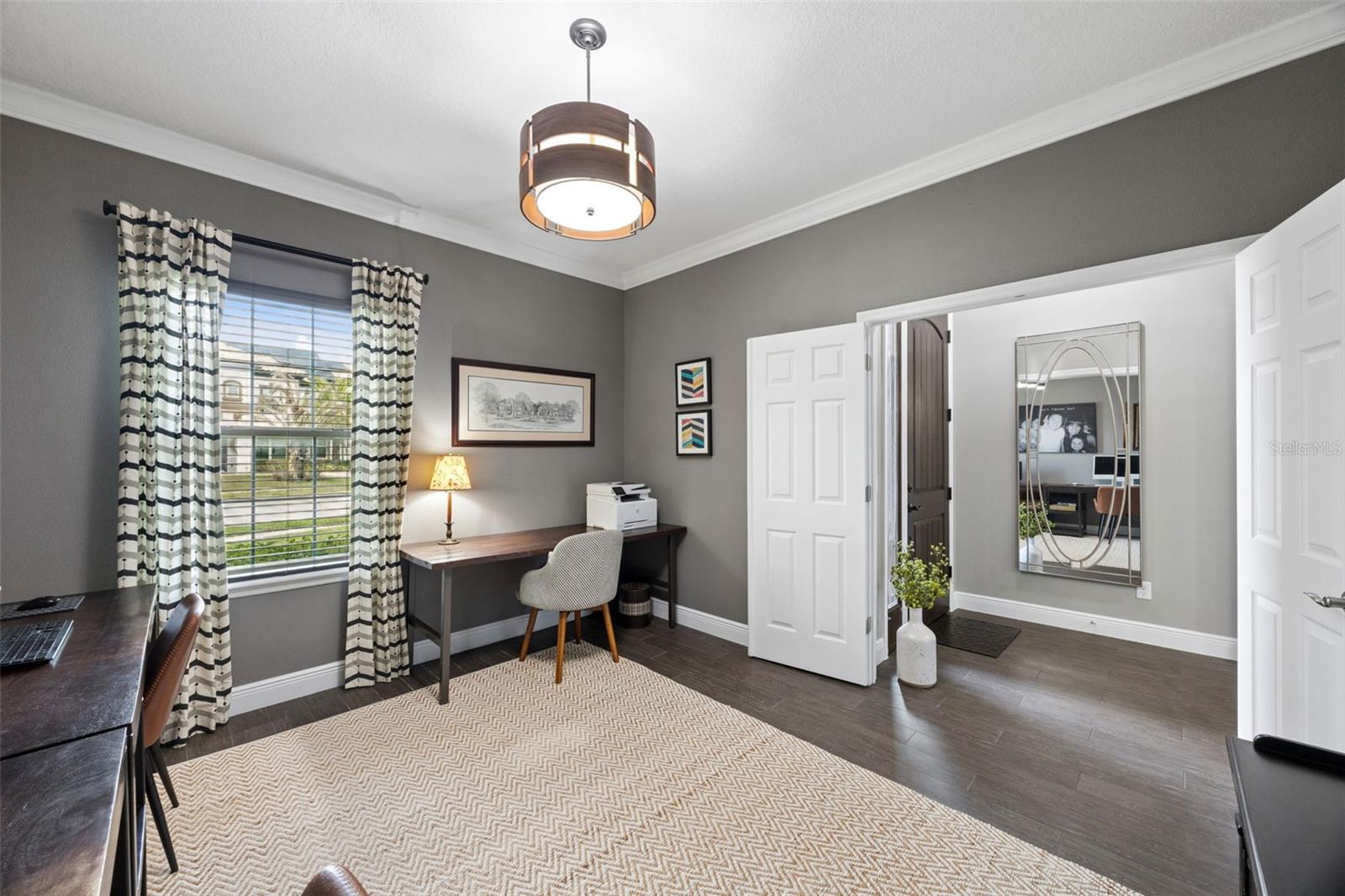 Image 39 of 59 For 1453 Via Sangro Place