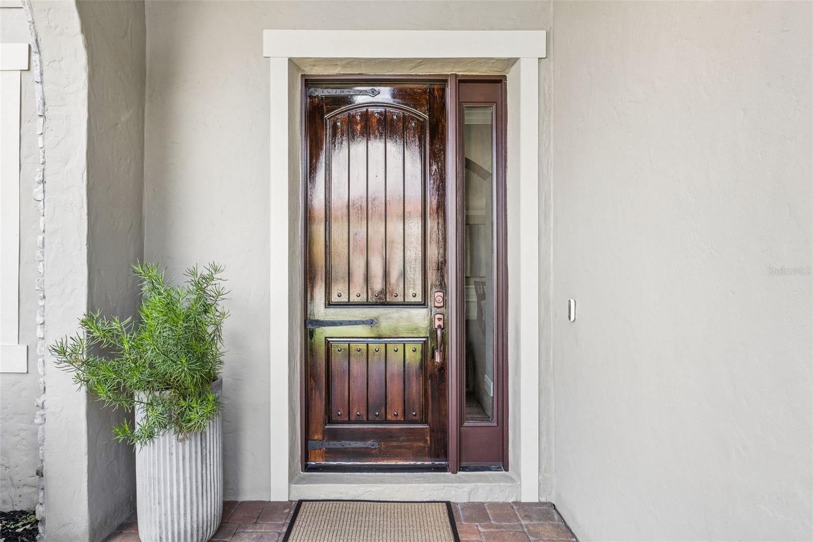 Image 4 of 59 For 1453 Via Sangro Place