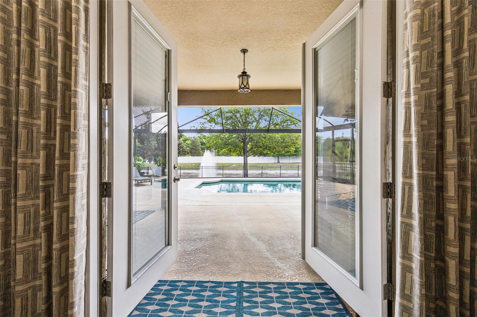 Image 40 of 59 For 1453 Via Sangro Place