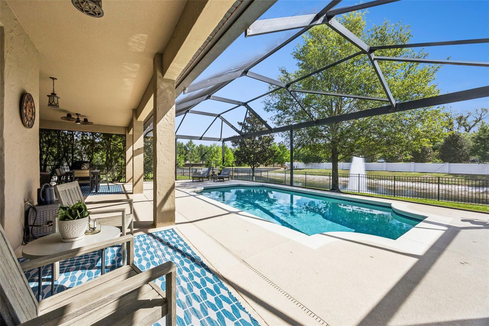 Image 41 of 59 For 1453 Via Sangro Place