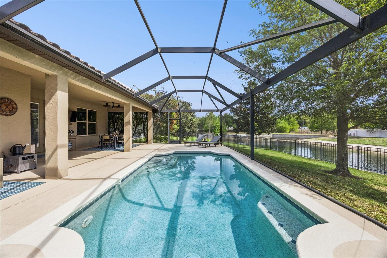 Image 45 of 59 For 1453 Via Sangro Place