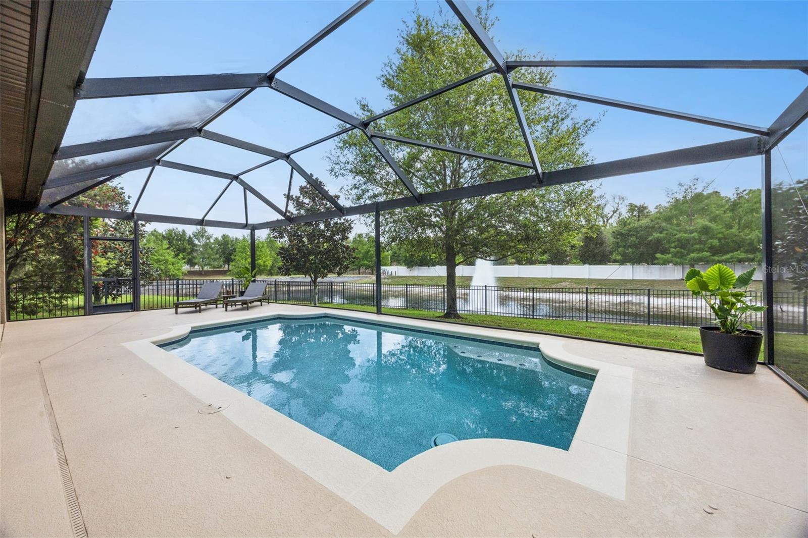 Image 46 of 59 For 1453 Via Sangro Place