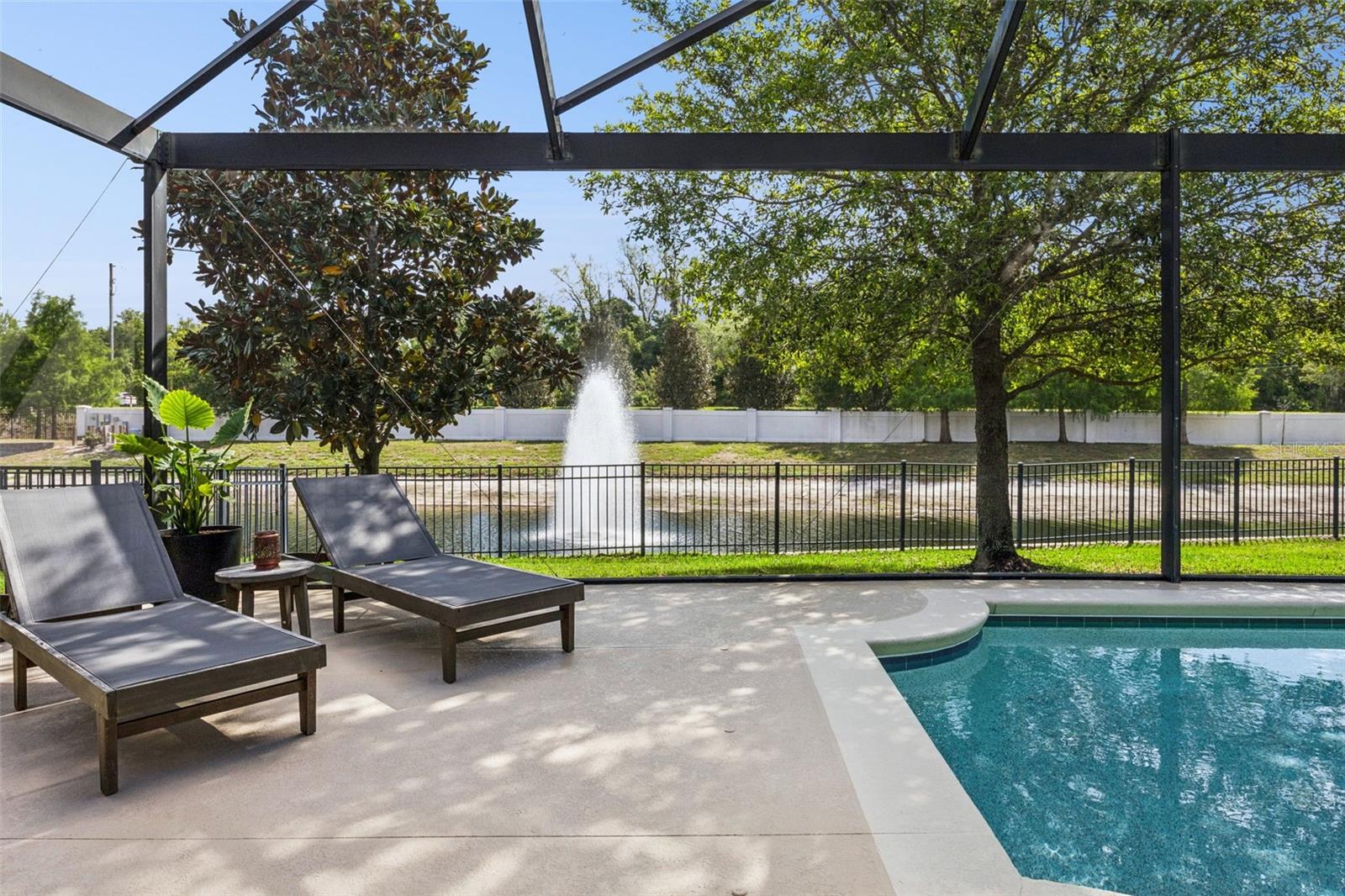 Image 47 of 59 For 1453 Via Sangro Place