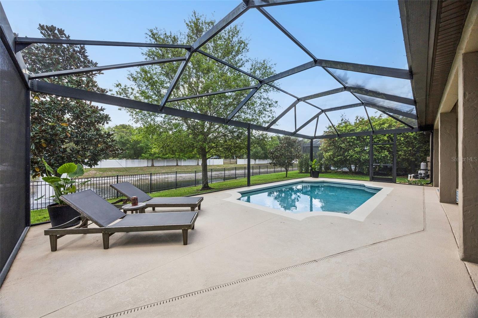 Image 48 of 59 For 1453 Via Sangro Place