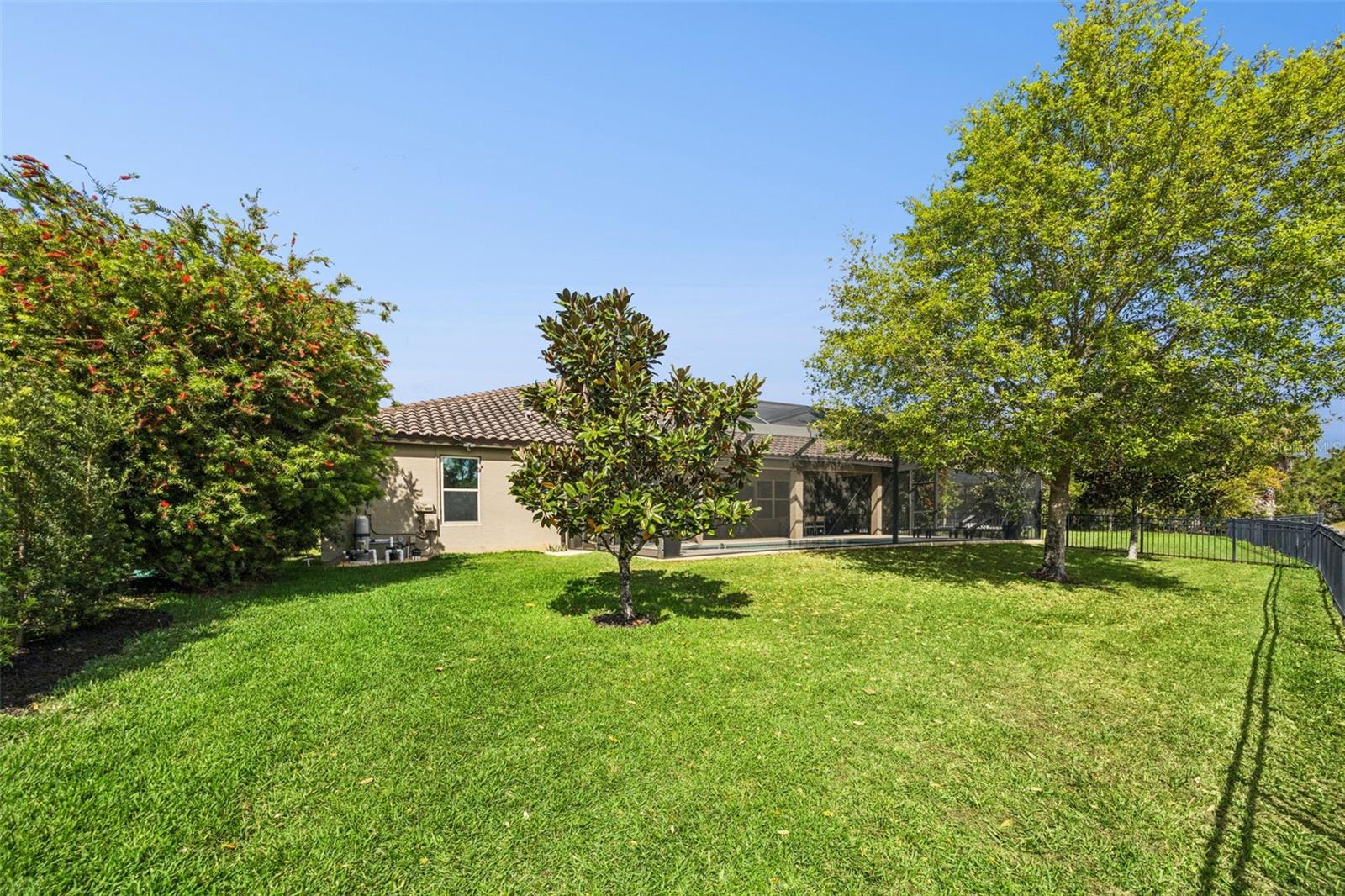 Image 49 of 59 For 1453 Via Sangro Place