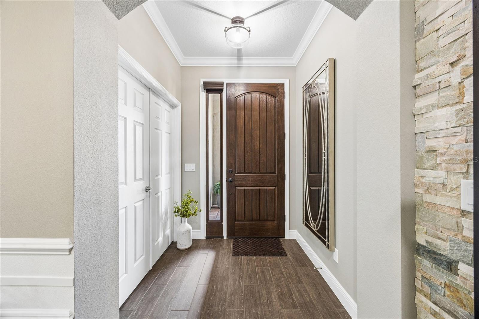 Image 5 of 59 For 1453 Via Sangro Place