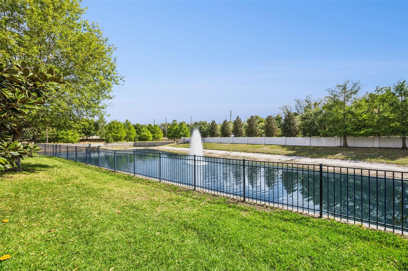 Image 50 of 59 For 1453 Via Sangro Place