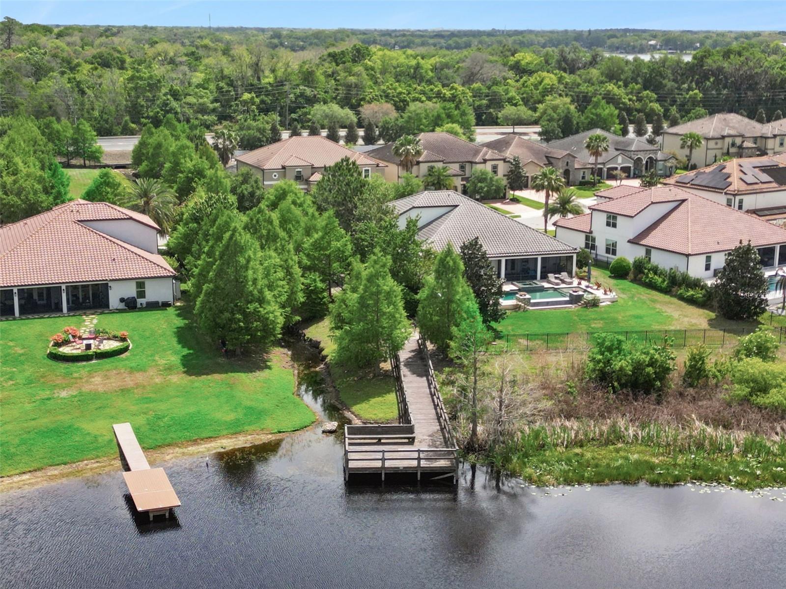 Image 53 of 59 For 1453 Via Sangro Place