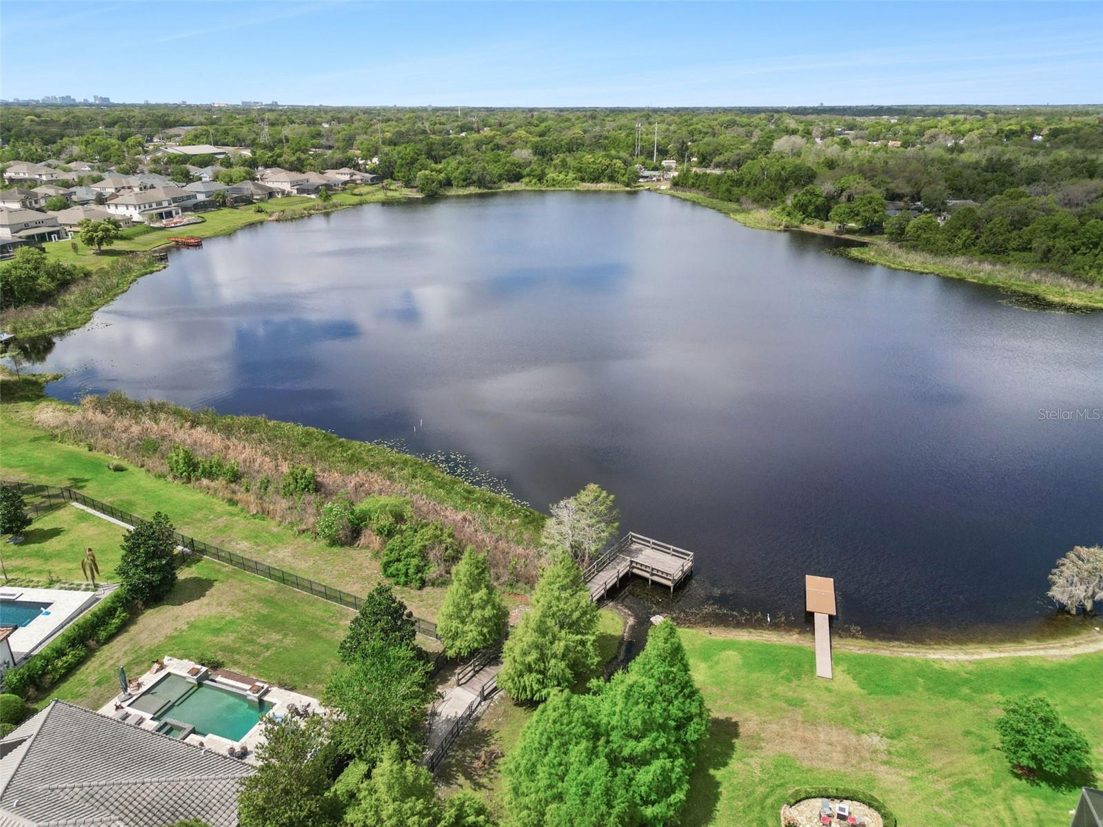 Image 54 of 59 For 1453 Via Sangro Place