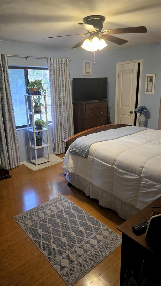 Image 10 of 25 For 1519 Sunbird Terrace