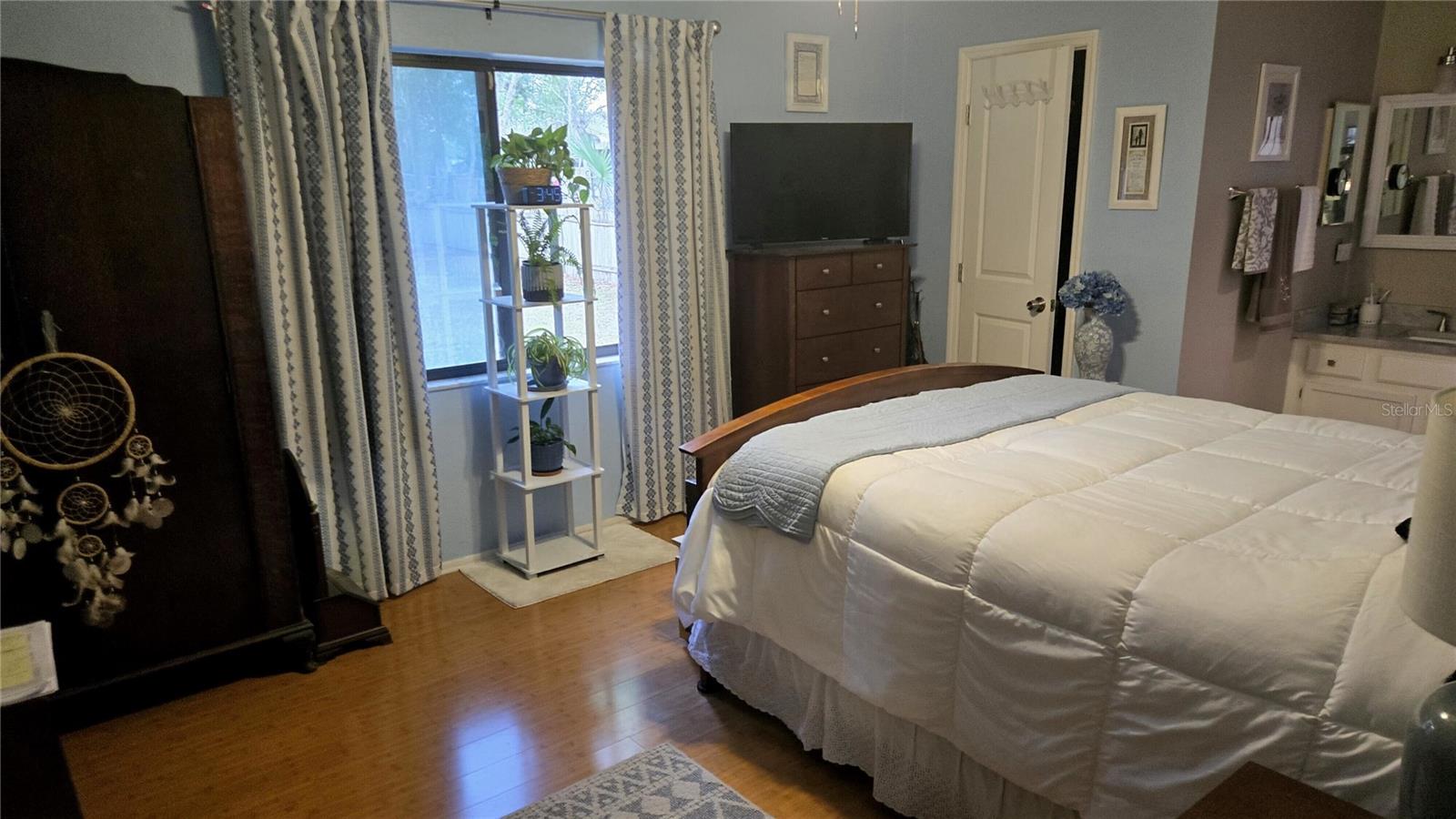 Image 11 of 25 For 1519 Sunbird Terrace