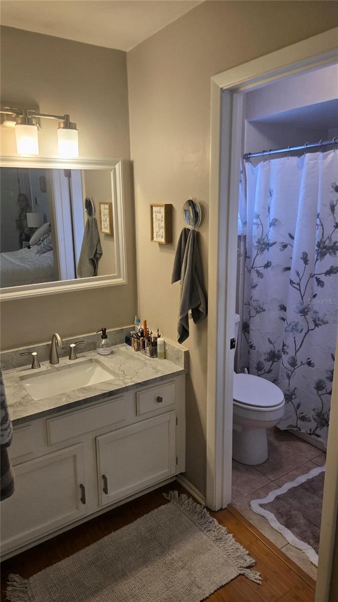 Image 12 of 25 For 1519 Sunbird Terrace