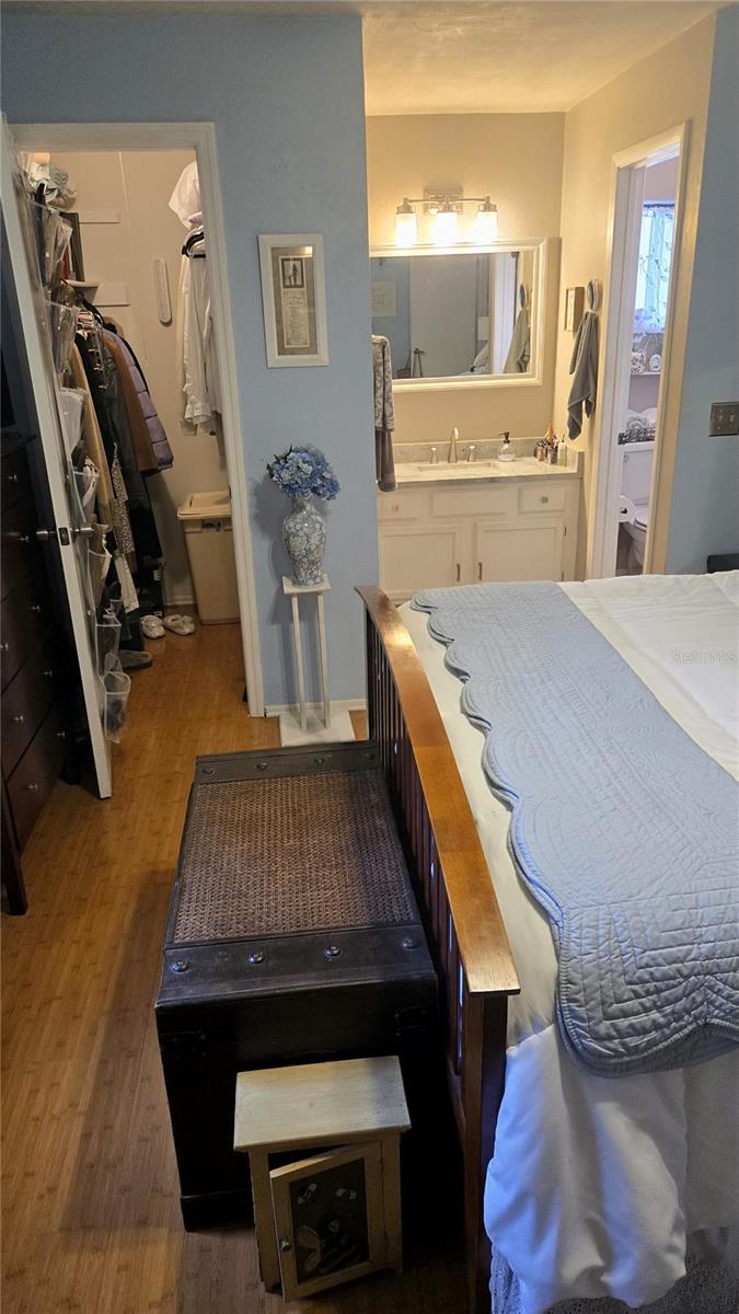 Image 13 of 25 For 1519 Sunbird Terrace