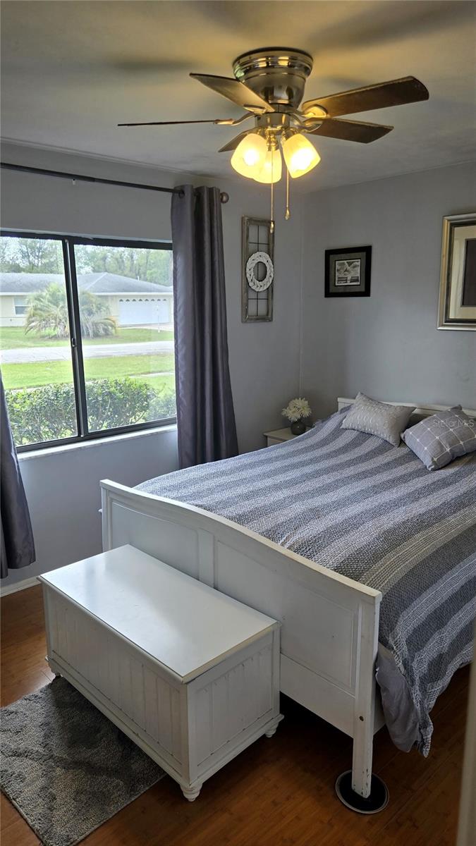 Image 15 of 25 For 1519 Sunbird Terrace