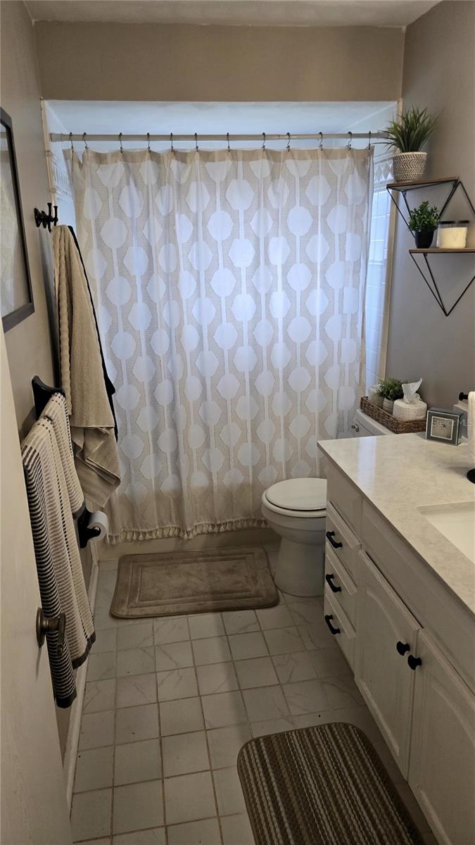 Image 16 of 25 For 1519 Sunbird Terrace