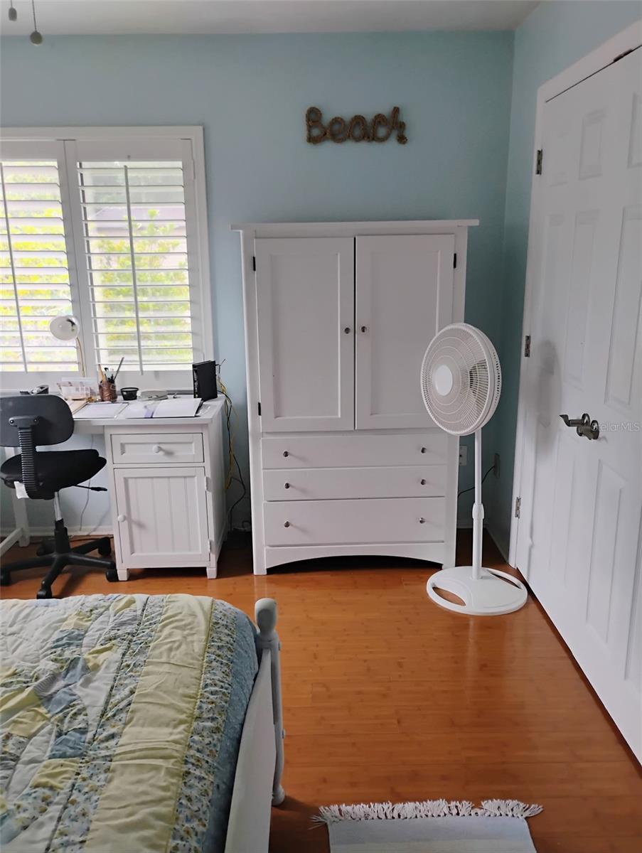 Image 17 of 25 For 1519 Sunbird Terrace