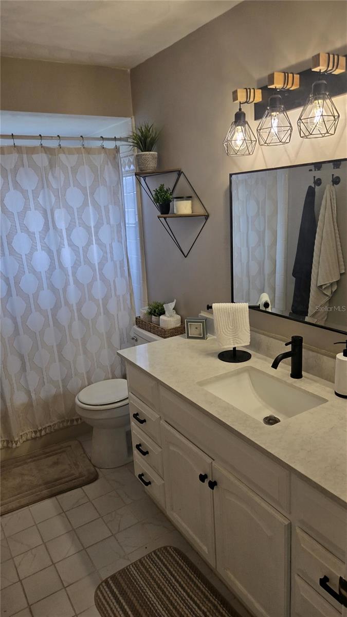 Image 18 of 25 For 1519 Sunbird Terrace