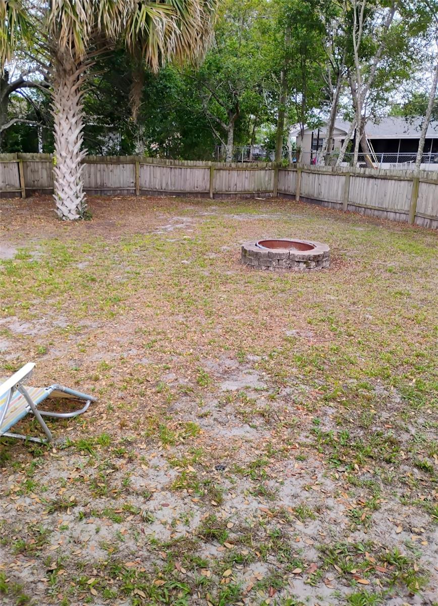 Image 20 of 25 For 1519 Sunbird Terrace