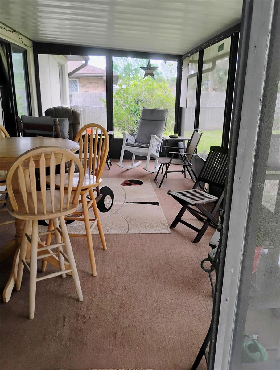 Image 21 of 25 For 1519 Sunbird Terrace