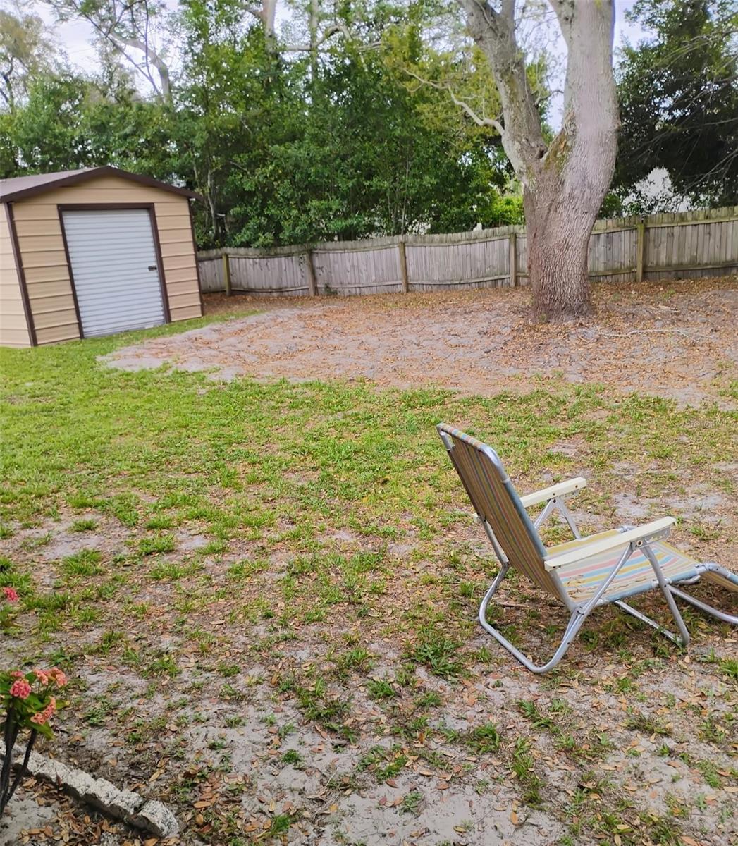 Image 22 of 25 For 1519 Sunbird Terrace