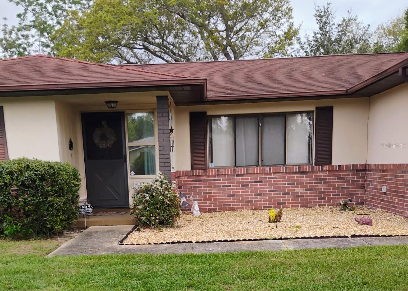 Image 23 of 25 For 1519 Sunbird Terrace