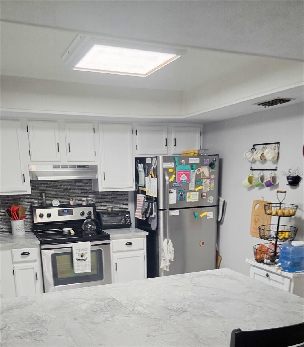 Image 3 of 25 For 1519 Sunbird Terrace