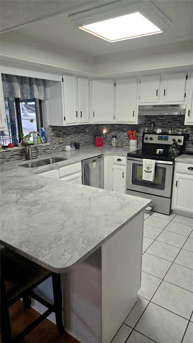 Image 4 of 25 For 1519 Sunbird Terrace