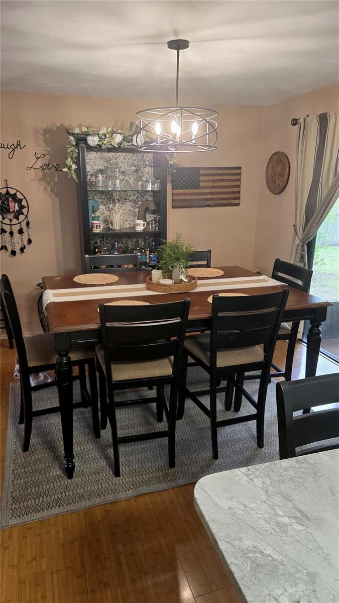 Image 5 of 25 For 1519 Sunbird Terrace