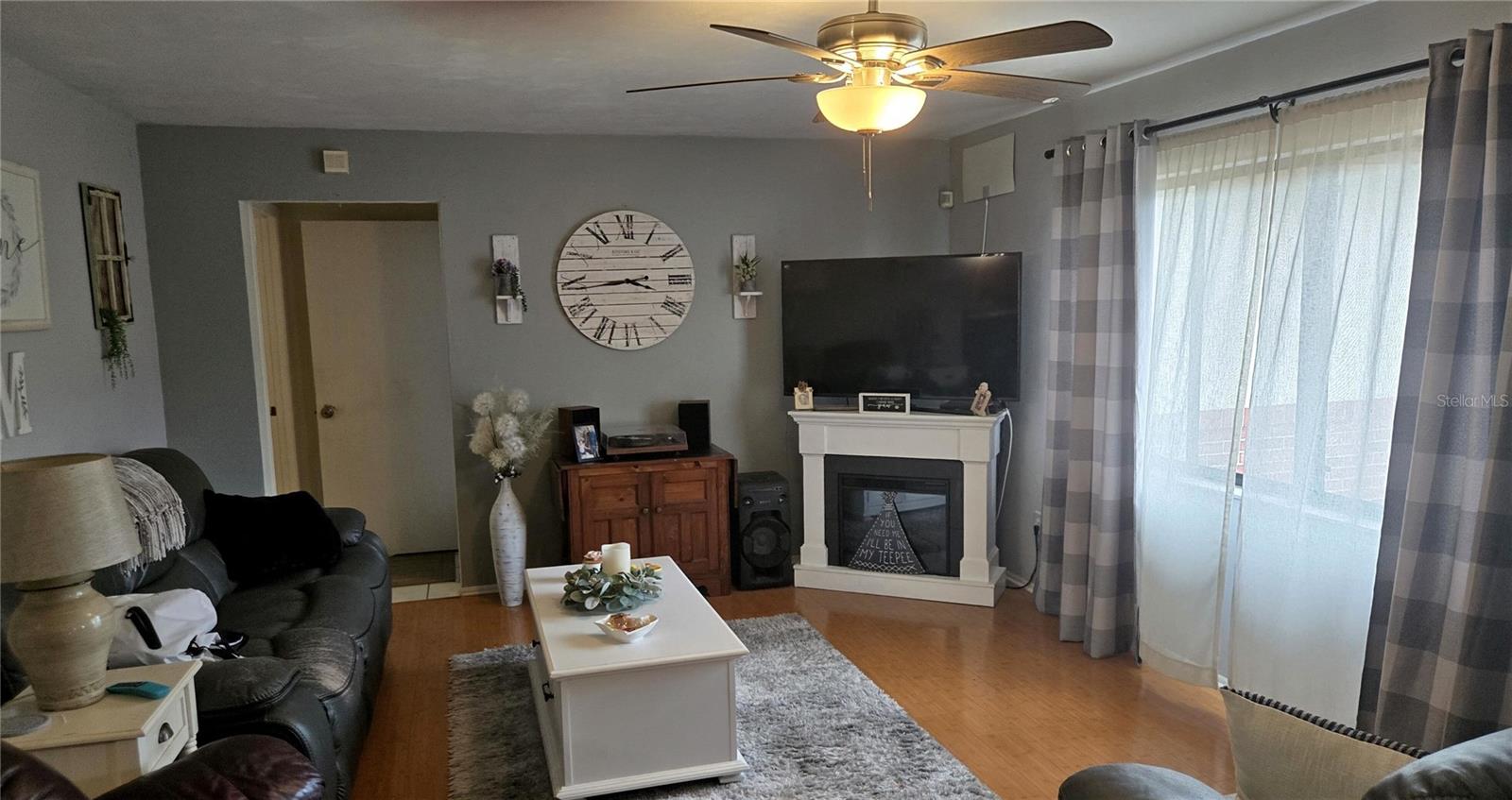 Image 7 of 25 For 1519 Sunbird Terrace