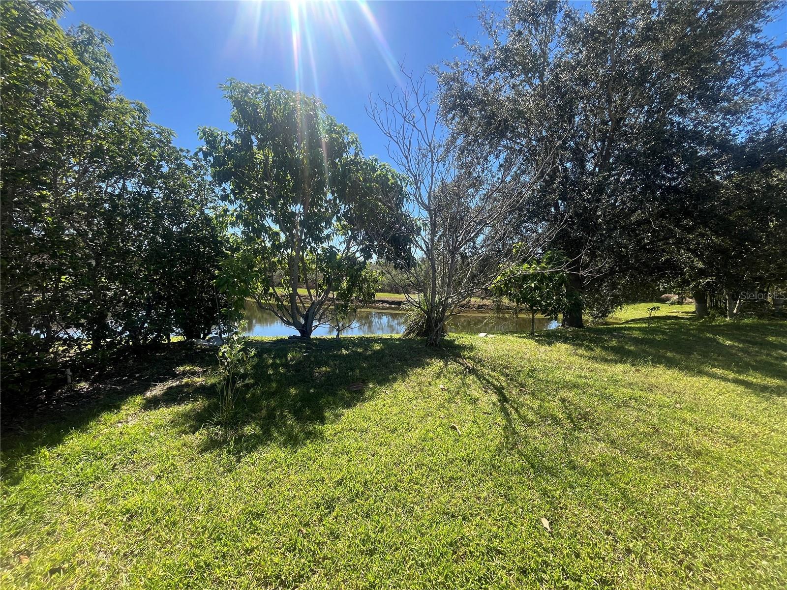 Image 11 of 15 For 3488 Harlequin Drive