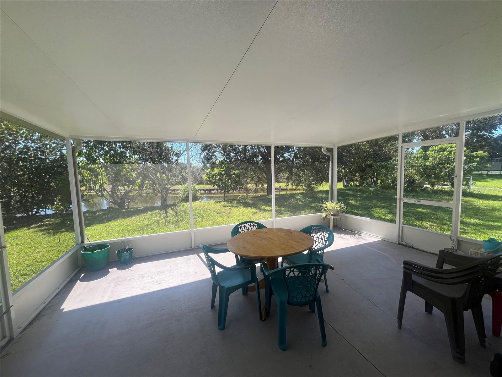 Image 13 of 15 For 3488 Harlequin Drive