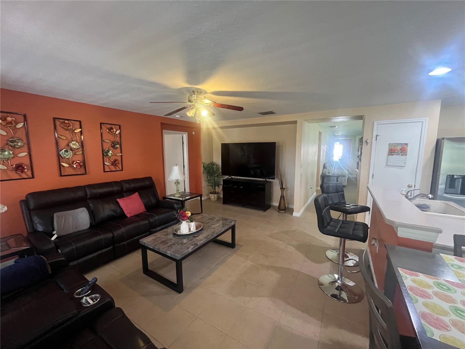 Image 5 of 15 For 3488 Harlequin Drive