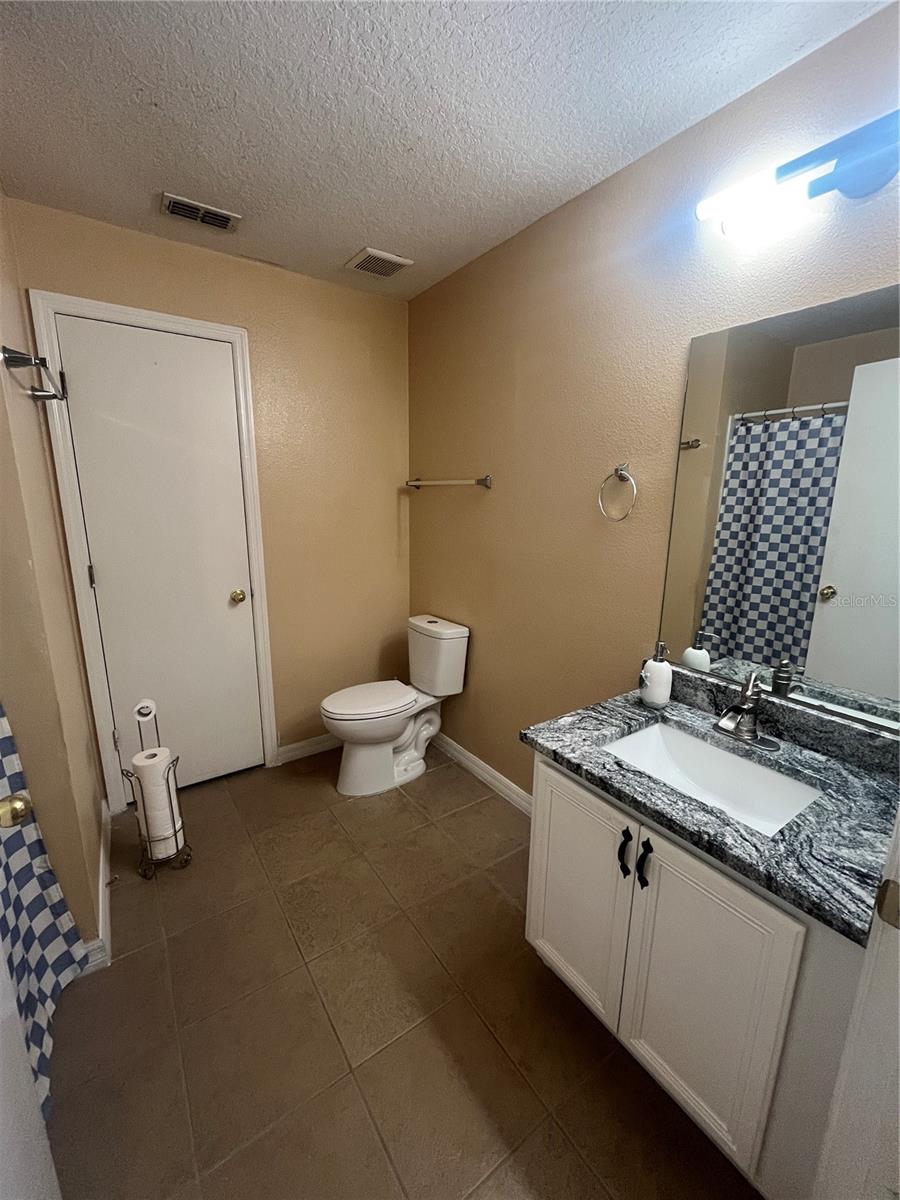 Image 8 of 15 For 3488 Harlequin Drive